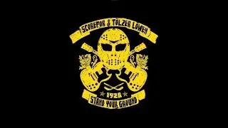 SCOREFOR - SÖHNE DER BERGE