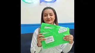 Received 3 Canada tourist Visa | Canada Tourist visa updates 2023 | 🇨🇦Tourist Visa latest updates 🍁
