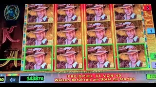 40 Freispiele mit Forscher 🔥Book of Ra Fixed Jackpot 🔥Novoline Spielothek Geht ab 🔥