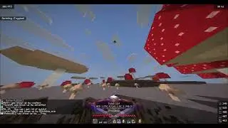 pov u pop off vz your mate at 3am on na servers [he cliped it] #cpvp #ht5 #crystalranked