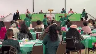 Pearls of Praise -  I Owe You Everything, Lord - China Styles 