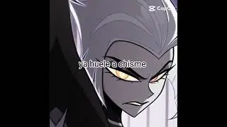 se van a quedar sin video diario nooo