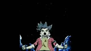 Beyblade Burst🔥 G-Revolution☄️ Tyson🌪 Vs Kai🔥 Finals🤩 X Master🔥 Bgm 4K Edit in Tamil💯💥