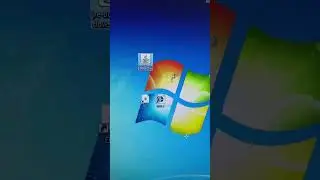 How to configure Bir Edst docstamp printing