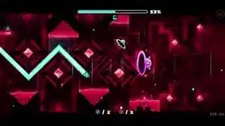 (FAN-MADE) Legacy Orochi Preview 3! // Super Extreme Demon Remake (Fan-Made Version)