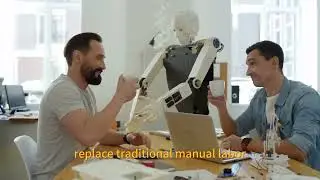 Ldm Technology