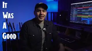 Client Story: Metal + Rock Game Music