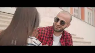 EL&rsquo;DO - Кобра | Премьера Клипа 2022 |