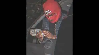 HoodTypeBeat