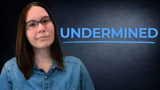 What To Do When An Employee Undermines You In The Moment
