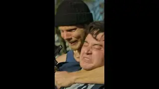 Attempted arrest in Perth escalates | RUN | BINGE