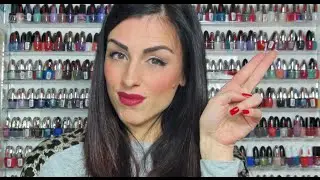 Get Ready + Outfit | mikeligna