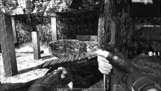 xlTrick            WolfTeamBr