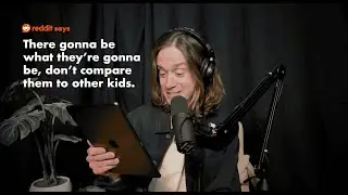 Should You Stop Comparing Your Kids to Others?