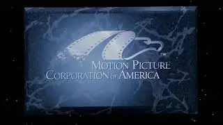Motion Picture Corporation Of America/PFG Entertainment/Capital Arts Entertainment (1998)