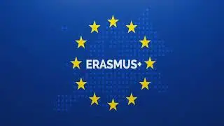 Climate Emergency in Europe Campaign Video 2