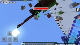 Minecraft-เซิฟmstyler777(ฉบับโกง)