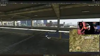 Sup?