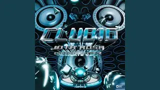 Rompa (feat. Kris Floyd)