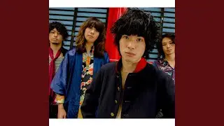 Shiawasehakoberuyouni