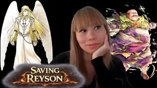Fire Emblem: Path of Radiance LIVESTREAM | Saving Reyson From the Cringiest Man Alive 😬 (Switch 2)