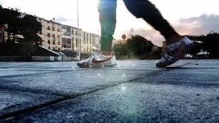 Campanadas con La Palma 🌴🌋
