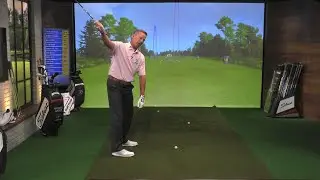 How to Hit a Golf Ball Farther | Titleist Tips