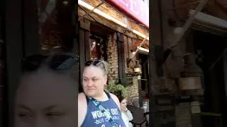 savannah na na na