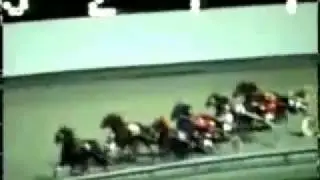 1979 Brandywine Raceway SONSAM Battle Of Brandywine George Sholty