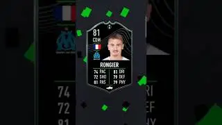 Easy Solution to Breakout Fantasy FUT SBC | Fifa 22 Ultimate Team