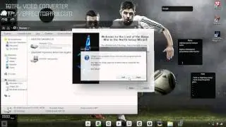 Daemon Tools Lite kullanımı kısa ve &ouml;z anlatım.