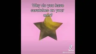 Upload from tiktok