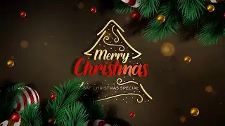2022 SAF Christmas Special