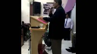 Pr.Dai Sales