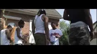 Arn da Don