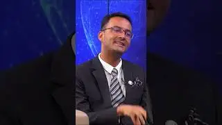 Who studies Chartered Accountancy (CA) in Nepal?