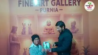 happy new year thankyou fine art gallery art academy #purniaart @NoorjahanArtist  #artinstitute