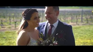 Dan & Jules Highlights