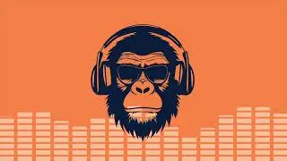 Hard Freestyle Rap Beat | Battle-Ready Trap Instrumental | Fast Dark Type Beat for Spitting Bars