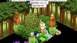 AVISO SOBRE MIS VIDEOS :D