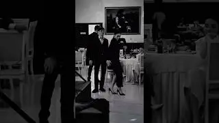 Конец просто бомба😂