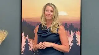 Why I Made The Move To Evergreen Home Loans | Crystal Eckerson