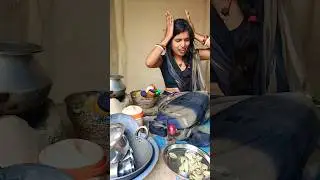 Vidyalay samaiya Shiv Guru takle saririya#viral video#Shiv charcha#Lalit official