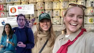 Inside Goat&rsquo;s Global Expansion: LATAM Growth, Influencer Campaigns & Brand Strategy | Goat Vlog