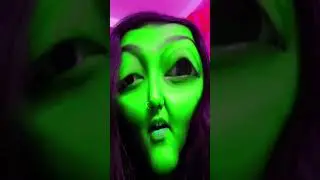 Breakdownss!! #shortsfeed #share #shorts #viralvideo #viralshorts #viral