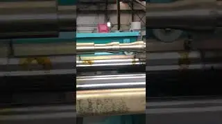 CE standard Injection molding machine high quality with hydraulic safety system and nozzle protect