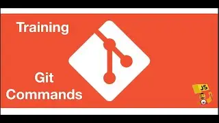 Git Commands with Examples | Git Tutorial | Everyday JavaScript