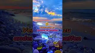 Test: In welches Tier w&uuml;rdest du dich wiederinkarnieren?