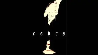 COBRA(95 BPM)(PROD. FORGETH)