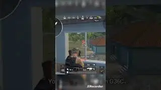 😜config gaming😜#gamingshort#gamingshorts#pubgshort#shorts#short#pubg#viral#treding#freefire#bgmi